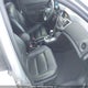 1G1P75SZ5E7402932 2014 Chevrolet Cruze auction photo thumbnail 5