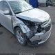 1G1P75SZ5E7402932 2014 Chevrolet Cruze auction photo thumbnail 6
