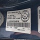 5J6RE48578L808186 2008 Honda Cr-V Ex auction photo thumbnail 10