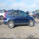 5J6RE48578L808186 2008 Honda Cr-V Ex auction photo thumbnail 14