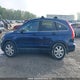 5J6RE48578L808186 2008 Honda Cr-V Ex auction photo thumbnail 15
