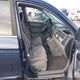 5J6RE48578L808186 2008 Honda Cr-V Ex auction photo thumbnail 6
