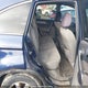 5J6RE48578L808186 2008 Honda Cr-V Ex auction photo thumbnail 9