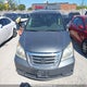 5FNRL38429B505141 2009 Honda Odyssey Ex auction photo thumbnail 12