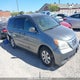 5FNRL38429B505141 2009 Honda Odyssey Ex auction photo thumbnail 13