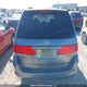 5FNRL38429B505141 2009 Honda Odyssey Ex auction photo thumbnail 16