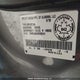 5FNRL38429B505141 2009 Honda Odyssey Ex auction photo thumbnail 17