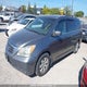 5FNRL38429B505141 2009 Honda Odyssey Ex auction photo thumbnail 2