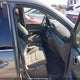 5FNRL38429B505141 2009 Honda Odyssey Ex auction photo thumbnail 5