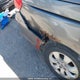 5FNRL38429B505141 2009 Honda Odyssey Ex auction photo thumbnail 6