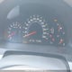 5FNRL38429B505141 2009 Honda Odyssey Ex auction photo thumbnail 7