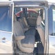 5FNRL38429B505141 2009 Honda Odyssey Ex auction photo thumbnail 8
