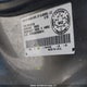 5FNRL38429B505141 2009 Honda Odyssey Ex auction photo thumbnail 9