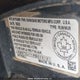 JKBRTCJ11PB508151 2023 Kawasaki Krt800 J/K auction photo thumbnail 13