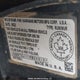 JKBRTCJ11PB508151 2023 Kawasaki Krt800 J/K auction photo thumbnail 14