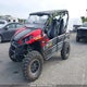 JKBRTCJ11PB508151 2023 Kawasaki Krt800 J/K auction photo thumbnail 2