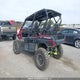 JKBRTCJ11PB508151 2023 Kawasaki Krt800 J/K auction photo thumbnail 3