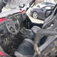 JKBRTCJ11PB508151 2023 Kawasaki Krt800 J/K auction photo thumbnail 5