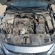 2HGFC2F8XJH004792 2018 Honda Civic auction photo thumbnail 10