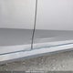 2HGFC2F8XJH004792 2018 Honda Civic auction photo thumbnail 12