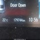 2HGFC2F8XJH004792 2018 Honda Civic auction photo thumbnail 16