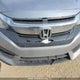 2HGFC2F8XJH004792 2018 Honda Civic auction photo thumbnail 19