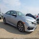 2HGFC2F8XJH004792 2018 Honda Civic auction photo thumbnail 1