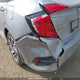 2HGFC2F8XJH004792 2018 Honda Civic auction photo thumbnail 6