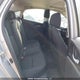 2HGFC2F8XJH004792 2018 Honda Civic auction photo thumbnail 8