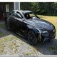 1G6D65RP0R0460045 2024 Cadillac Ct4-V auction photo thumbnail 1