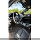 1G6D65RP0R0460045 2024 Cadillac Ct4-V auction photo thumbnail 7
