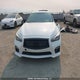 JN1FV7AR6HM871705 2017 Infiniti Q50 3.0T Red Sport 400 auction photo thumbnail 13