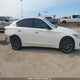 JN1FV7AR6HM871705 2017 Infiniti Q50 3.0T Red Sport 400 auction photo thumbnail 14