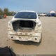 JN1FV7AR6HM871705 2017 Infiniti Q50 3.0T Red Sport 400 auction photo thumbnail 17