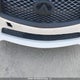 JN1FV7AR6HM871705 2017 Infiniti Q50 3.0T Red Sport 400 auction photo thumbnail 19
