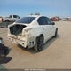 JN1FV7AR6HM871705 2017 Infiniti Q50 3.0T Red Sport 400 auction photo thumbnail 4