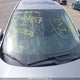 2HGFC1F40GH105825 2016 Honda Civic Ex-T auction photo thumbnail 18