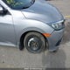 2HGFC1F40GH105825 2016 Honda Civic Ex-T auction photo thumbnail 21
