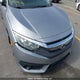 2HGFC1F40GH105825 2016 Honda Civic Ex-T auction photo thumbnail 6