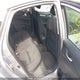 2HGFC1F40GH105825 2016 Honda Civic Ex-T auction photo thumbnail 8