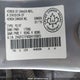 2HGFC1F40GH105825 2016 Honda Civic Ex-T auction photo thumbnail 9