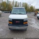 1GTW7BFG6J1268729 2018 GMC Savana G2500 auction photo thumbnail 13