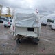 1GTW7BFG6J1268729 2018 GMC Savana G2500 auction photo thumbnail 17
