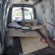1GTW7BFG6J1268729 2018 GMC Savana G2500 auction photo thumbnail 20