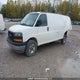 1GTW7BFG6J1268729 2018 GMC Savana G2500 auction photo thumbnail 2