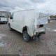 1GTW7BFG6J1268729 2018 GMC Savana G2500 auction photo thumbnail 3
