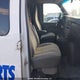 1GTW7BFG6J1268729 2018 GMC Savana G2500 auction photo thumbnail 5