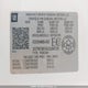 1GTW7BFG6J1268729 2018 GMC Savana G2500 auction photo thumbnail 9