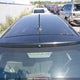 2T1KU4EE6BC666717 2011 Toyota Matrix auction photo thumbnail 22