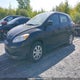 2T1KU4EE6BC666717 2011 Toyota Matrix auction photo thumbnail 2